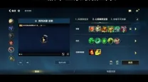 亚索出装为什么无法购买无尽之刃解决方法解析