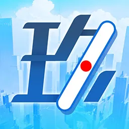 玖玖麻将官方版本