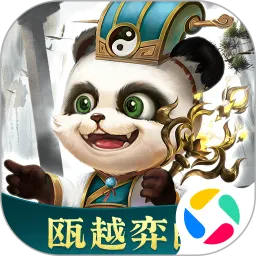 梦三国下载免费版