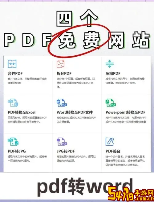 word转pdf排版错乱原因及解决方法详解图2