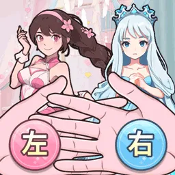 我想养女儿安卓版下载