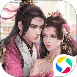 魔之谷下载官网版