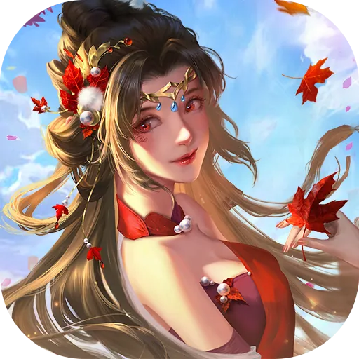 天堂奇缘手游下载