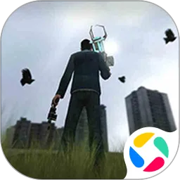 沙盒空间游戏最新版