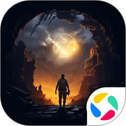 地下城堡2：黑暗觉醒免费手机版