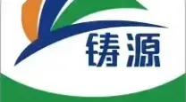 CF端游账号免费赠送平台大全，最新安全可用账号推荐