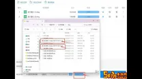 怎么用cad转换成pdf_怎么把cad转换成pdf