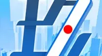 2021凯爹最强出装一刀流