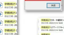 pdf文件为什么不能编辑_pdf不能编辑是什么原因