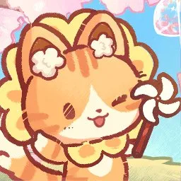 森林猫猫旅途安卓最新版