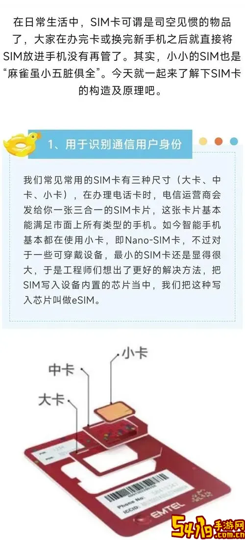 现在智能手机是否支持插内存卡详细解析图2