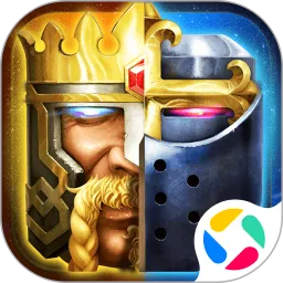 列王的纷争最新版app