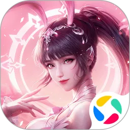 斗罗大陆：逆转时空下载最新版