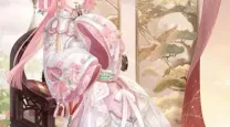 奇迹暖暖攻略大全平替