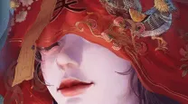 洛克王国火焰宝珠怎么获得