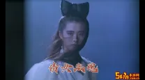 倩女幽魂818贴吧浮沉