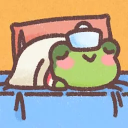 怪奇小店最新版本