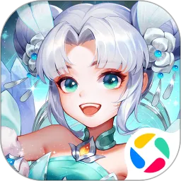 幻灵修仙传2025最新版