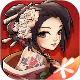 全民水浒下载旧版