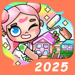 凡达开放世界最新版