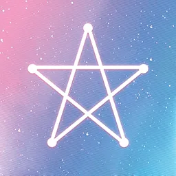 一笔画手游下载