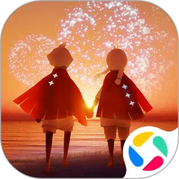 光·遇官网版