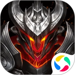 精灵盛典：黎明下载安卓版