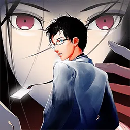 密室逃脱绝境系列9无人医院手游官网版