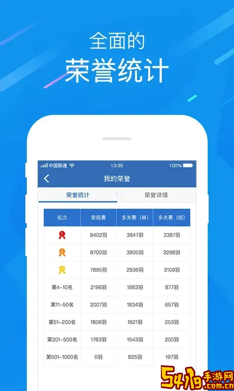中国信鸽协会老版本下载