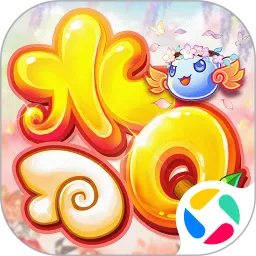水浒Q传安卓手机版