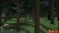暮色森林要不要mod