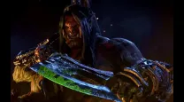 魔兽世界德拉诺之王剧情