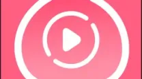 dnf2022红眼加点