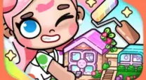 70版本复仇者加点