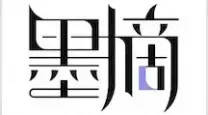 怀旧服黑石塔是几人副本