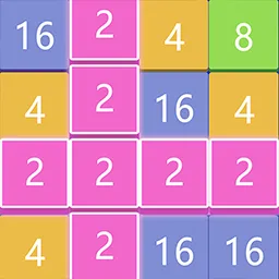 数字传奇下载免费版