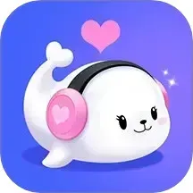 轻语下载最新版本