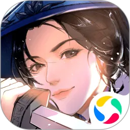 汉家江湖原版下载