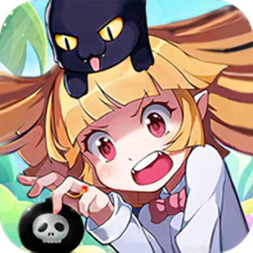 狗狗呼叫喵星免费手机版