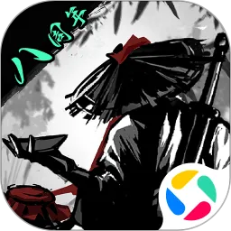 放置江湖老版本下载