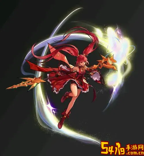dnf觉醒占比高的职业图1