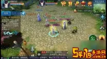 倩女幽魂109战甲爆发输出