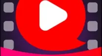 dnf复仇者加点最新