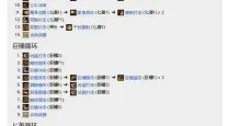 激战2狂战士巨剑攻略