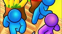 西游释厄传开场动画