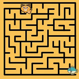 迷宫闯关达人下载免费版