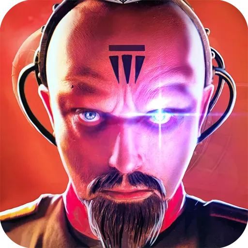 红警大作战下载官方版
