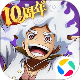 航海王-启航安卓版app