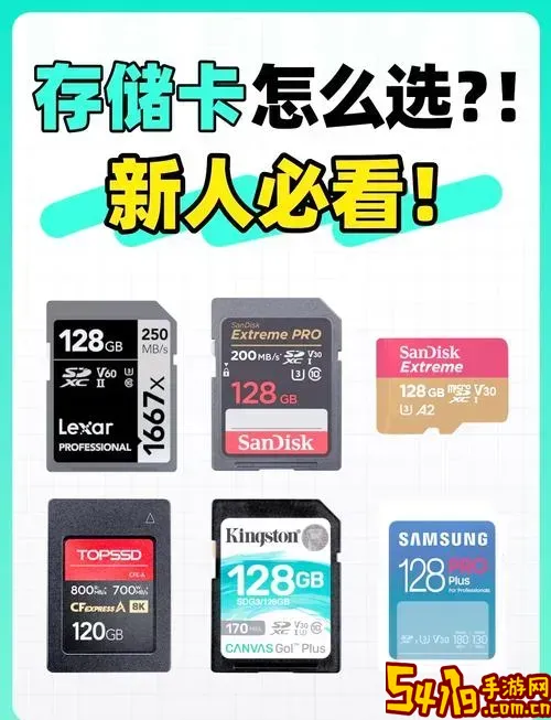 sd卡是指我们的手机卡吗_sd卡是指我们的手机卡吗怎么用图1