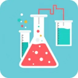 虚拟科学中心下载正版